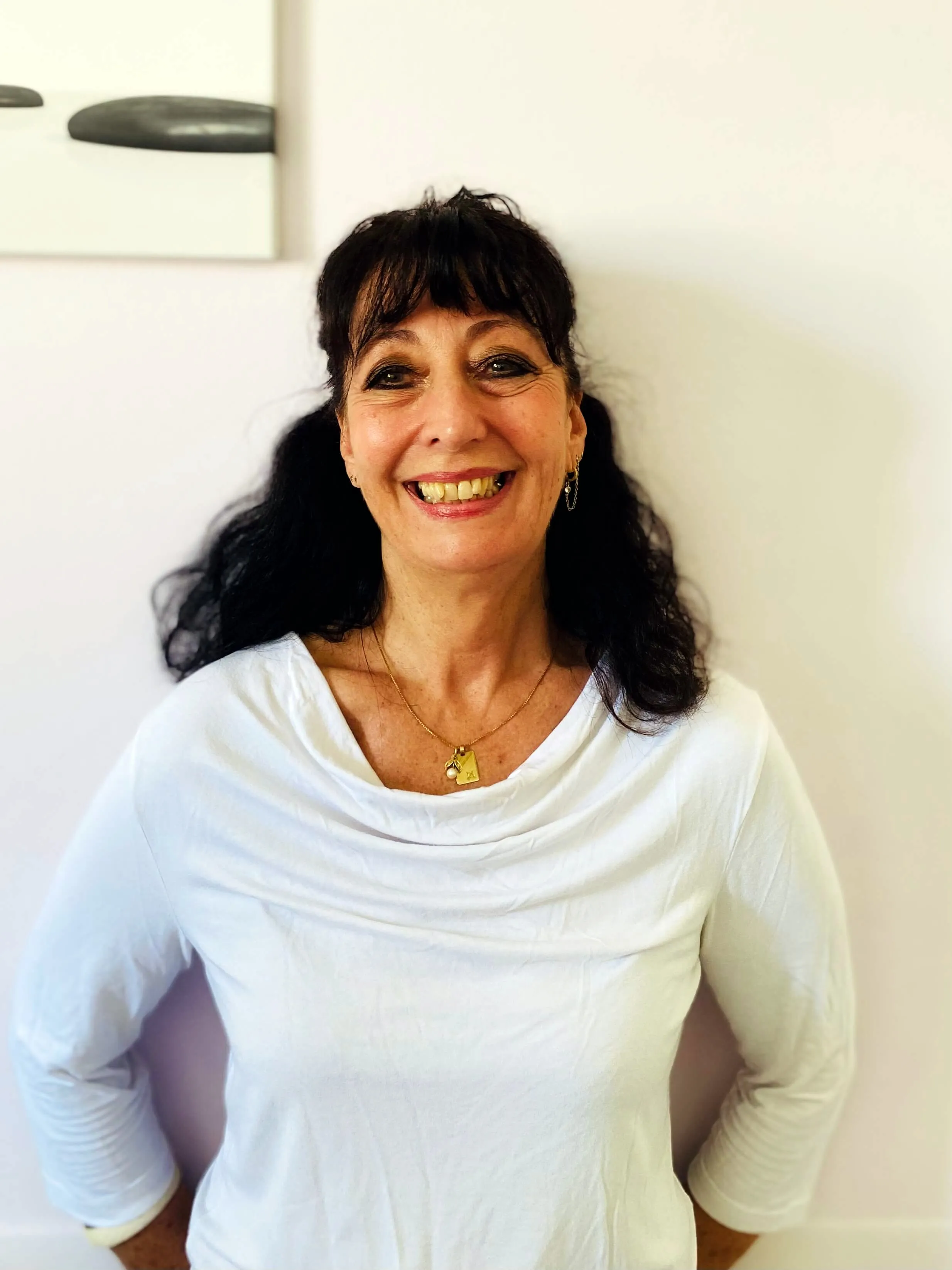Dr. med. Birgit Schönleitner